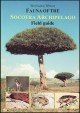 ソコトラ島（イエメン）の動植物大図鑑