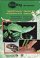 テラログ・アジアのアガマ図鑑 Vol.2