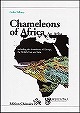 アフリカのカメレオン大図鑑