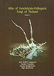 タイの冬虫夏草の研究Vol.3