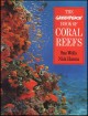 珊瑚礁とその周りの生き物